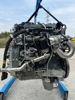 -----IVECO DAILY 3.0 JTD MITSUBISHI FUSO CANTER EURO 6----- - 5