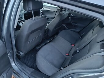 ND z Opel Insignia 1956.cm3 96.kw nafta r.v.2010 (K15) - 5