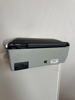 Scaner Canon - 5