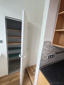 Prodej bytu 3+kk 65 m², Jemnice, U Víta - 5
