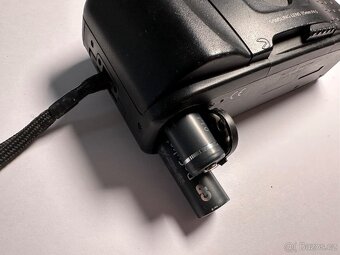 Samsung FF-222 - 5