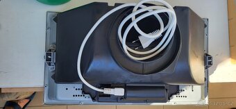 Digestoř Faber INKA SMART HCS X A52 - 5