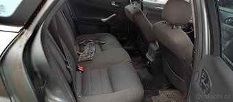 Ford Mondeo č. 23740 - 5