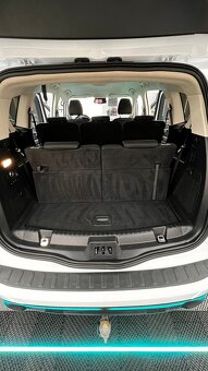Ford S-MAX 2.0 Ecoblue 147KW 4x4 7  míst - 5