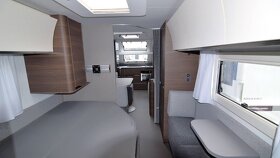 Adria Alpina 753 HK - 5