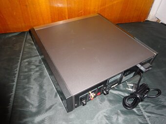 CD SONY CDP-S1 - 5