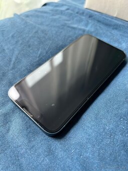 iPhone 13 mini 128gb - 5