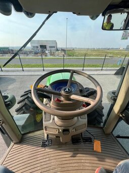 John Deere 7530 Premium - 5