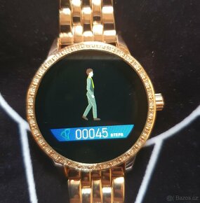 Avon smart chytré hodinky - 5