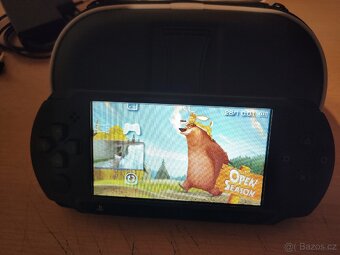 PSP 1004 TOP STAV - 5