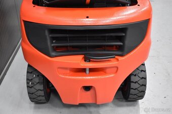 LINDE H 20 T - 03 - LPG - AKCE - 5