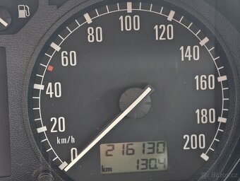 Škoda fabia 1.4 MPI - 5
