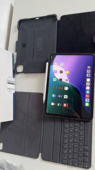 Ipad pro, 11 ,512GB , WIFI, 2018/2019 - 5