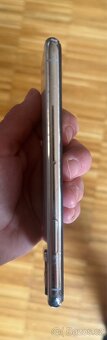 iPhone X 256 GB - 5