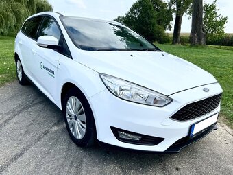 pronájem auta, levná autopůjčovna, půjčovna aut Opava - 5