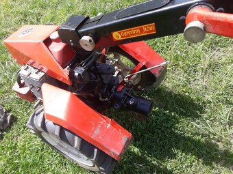 uni system mt 7 032 - 5