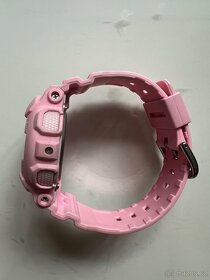 Casio BA-1104A1ER - 5