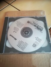 Xp profesionál,atd.. - 5