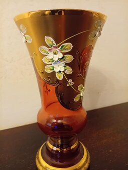 pozůstalost - různé - 5