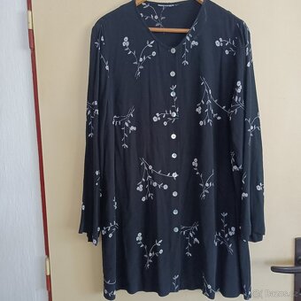 Oblečení různé - 5