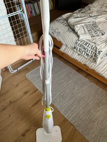 Parní podlahový mop - 5