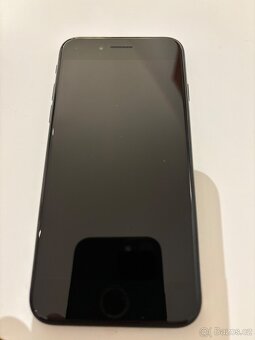 Iphone SE 2022 64G - 5