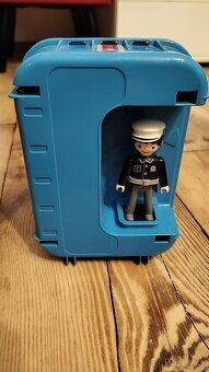 Figurky Igráček s příslušenstvím - 5