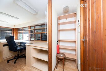 Prodej komerční Obchodní prostory, 22㎡ - 5