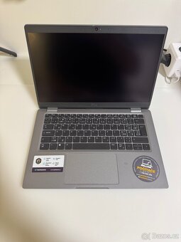 DELL Latitude 5320 - repas, záruka 2roky, Win11 (eč2520) - 5