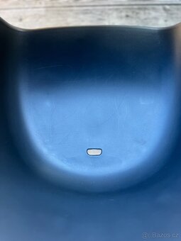 Set zahradního nábytku - 5