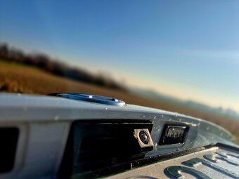 Prodam vůz Škoda Octavia III 1.5 TSi 110kw r.v.2019 Edice - 5