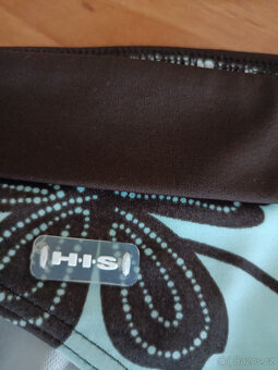 Dámské plavky - různé - 5