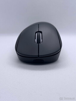 Logitech G Pro X Superlight 2 DEX - 5