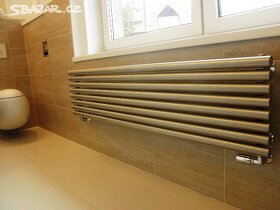 NEREZ RADIÁTORY - 5