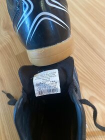 Dětské boty KIPSTA vel.35 - 5