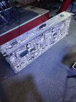 Pevný hardcase Razzor - 5