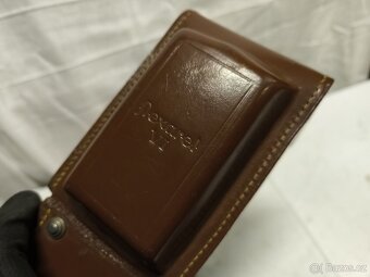 Fotoaparát Flexaret VI - 5