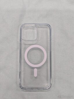 IPhone 16 pro Max, 512Gb - 5