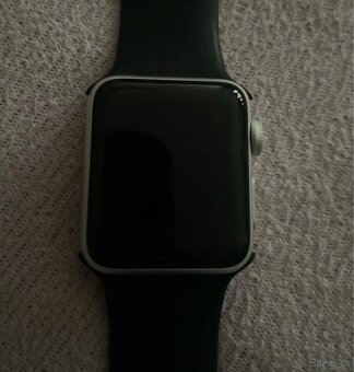apple watch hodinky - 5