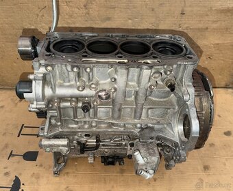 -----KIA HYUNDAI 1.6 CRDi EURO 6+----- - 5