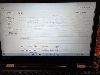 Lenovo yoga notebook - 5
