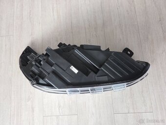 Levé přední LED světlo Ford Focus Mk.IV facelift - 5