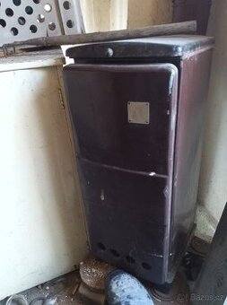 S2 Kamna (2ks) ... 1000kč a 500Kč - 5