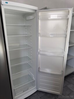 Lednice Zanussi - 5
