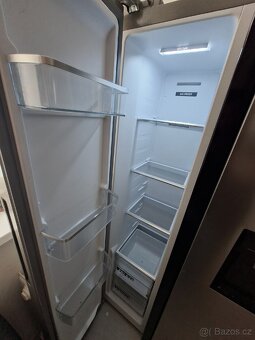 Lednice concept - 5