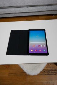 Tablet SAMSUNG Galaxy Tab A T590 10.5 32GB Wifi - 5
