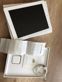 Apple iPad 64gb (3.generace) - 5