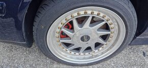 OZ Turbo Racing - 5