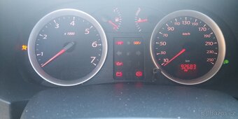 Renault Thalia 1.2 - 55kw 92.500 km Koupeno nové ČR - 5