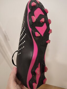 Pánské kopačky adidas, prodej - 5